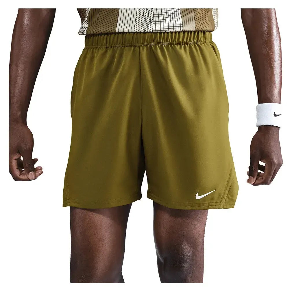 Nike Court Victory 7 in Short ^