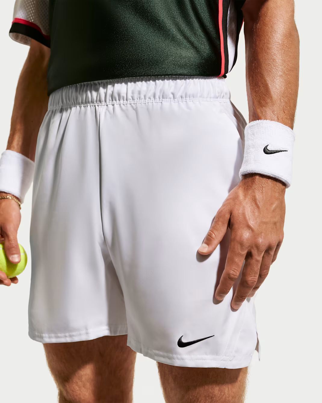 Nike Court Victory 7 in Short ^
