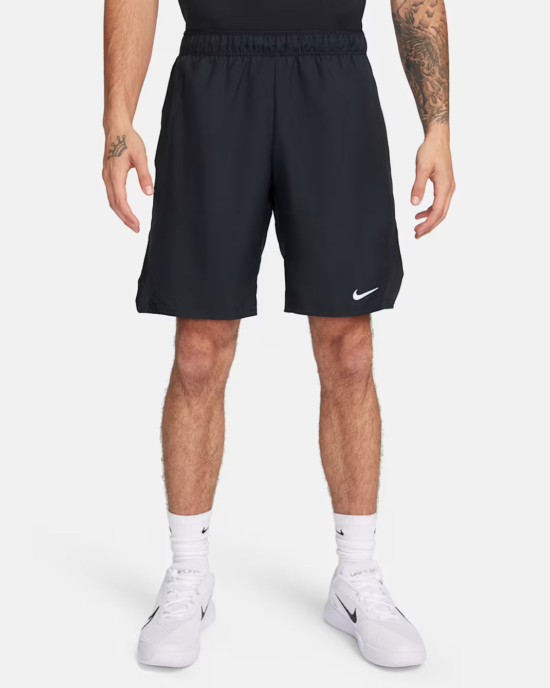 Nike Court Victory 9 in Shorts ^