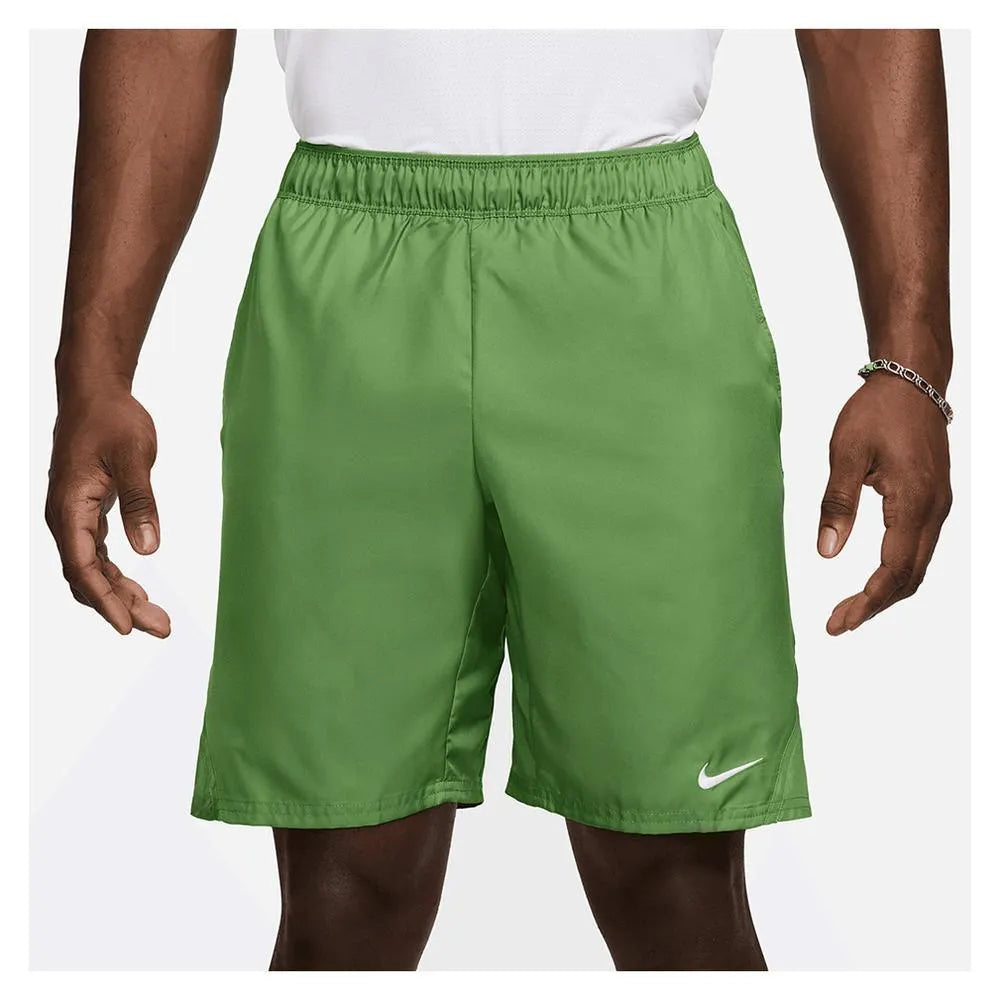 Nike Court Victory 9 in Shorts ^