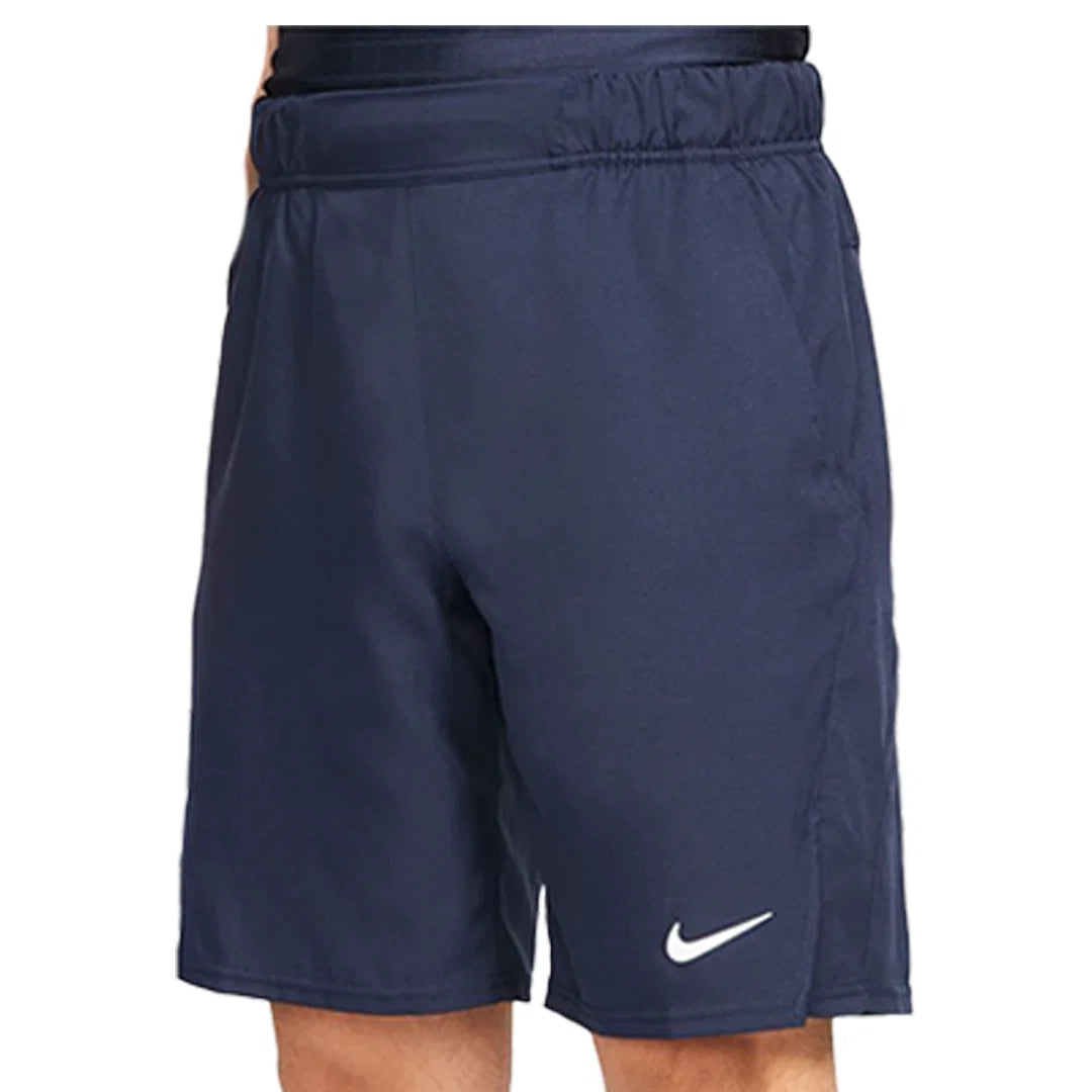 Nike Court Victory 9 in Shorts ^