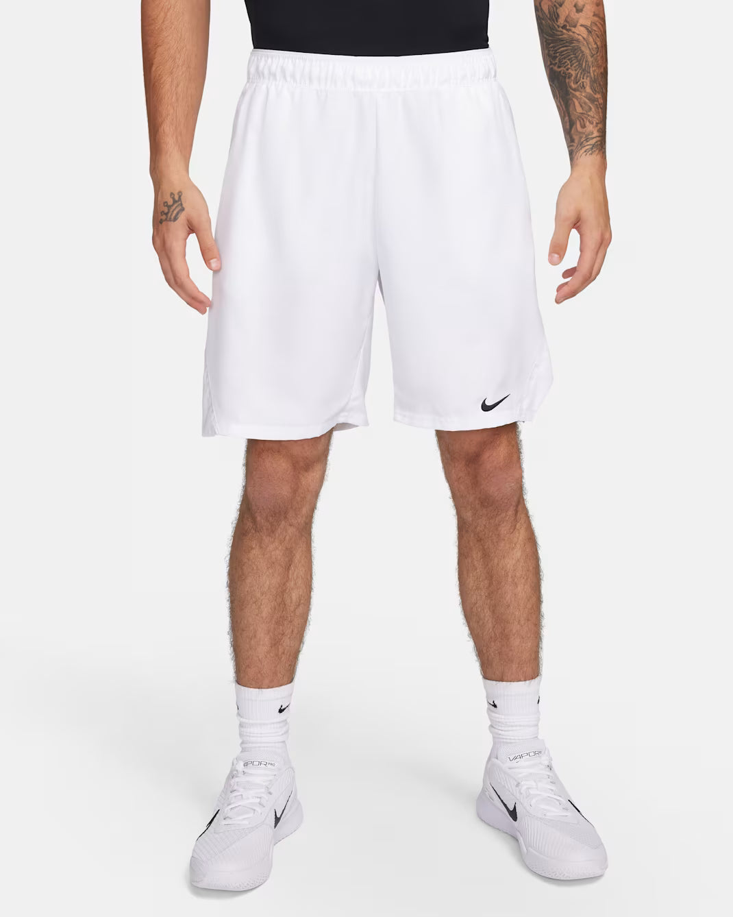 Nike Court Victory 9 in Shorts ^