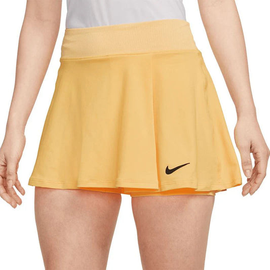 Nike Court Victory Flouncy Skirt
