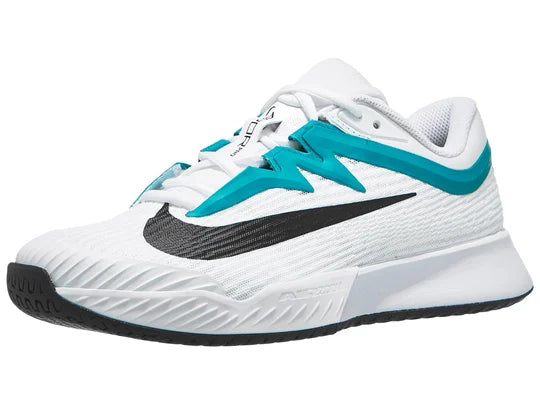 Nike Zoom Vapor Pro 3 HC - Men's ^