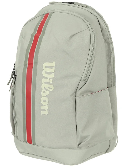 Wilson Team Backpack Bag*