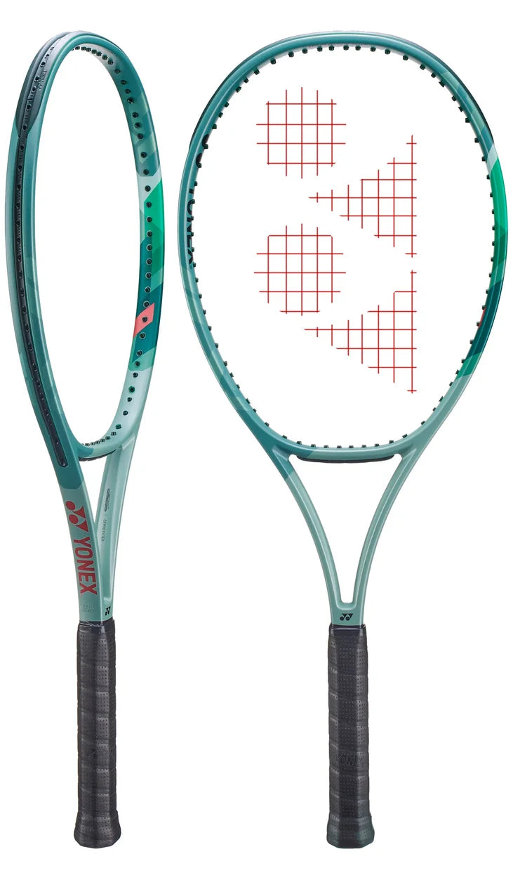 Yonex Percept 100 ^ – The Tennis Store Yonex Percept 100 ^ – The Tennis Store