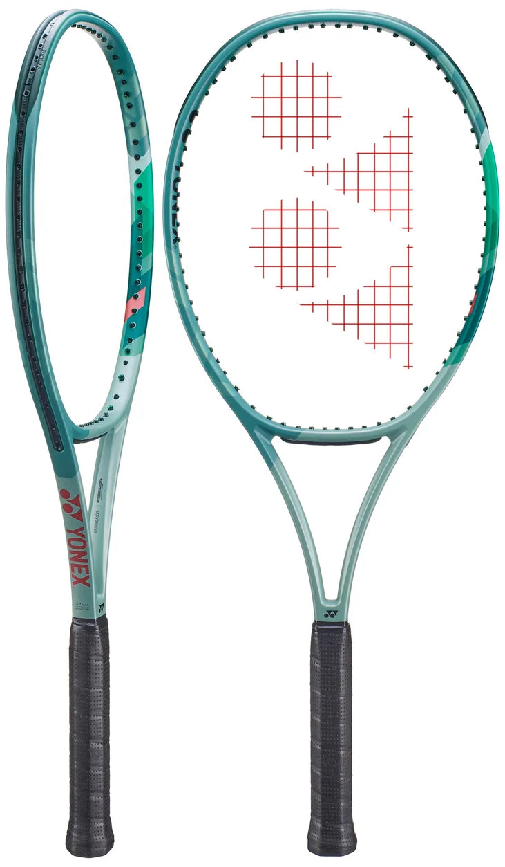 Yonex Percept 97