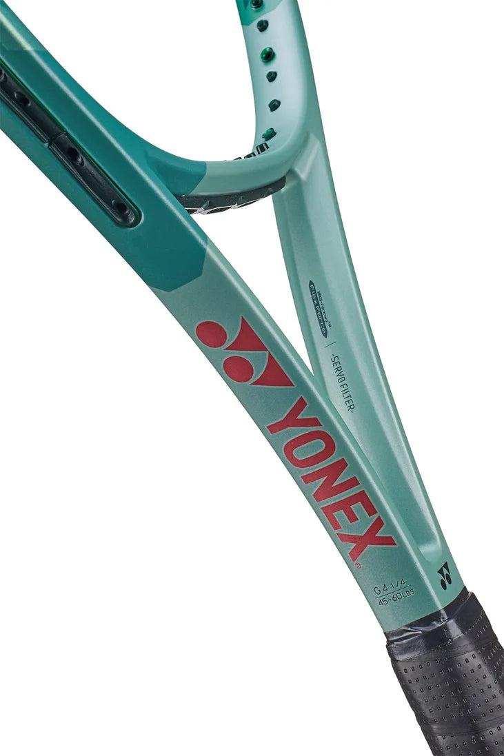 Yonex Percept 100