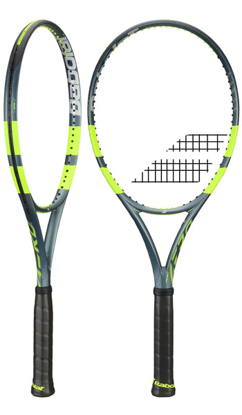 【よし　国内正規品】Babolat PURE AERO 2026 G2 pa2026_grande.webp?v=1768844877