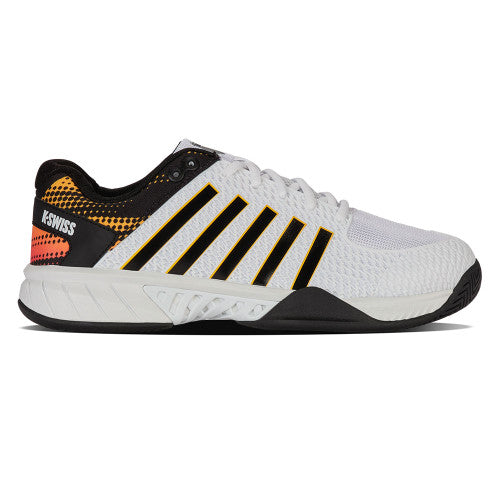 K-Swiss Express Light Pickleball - Mens ^