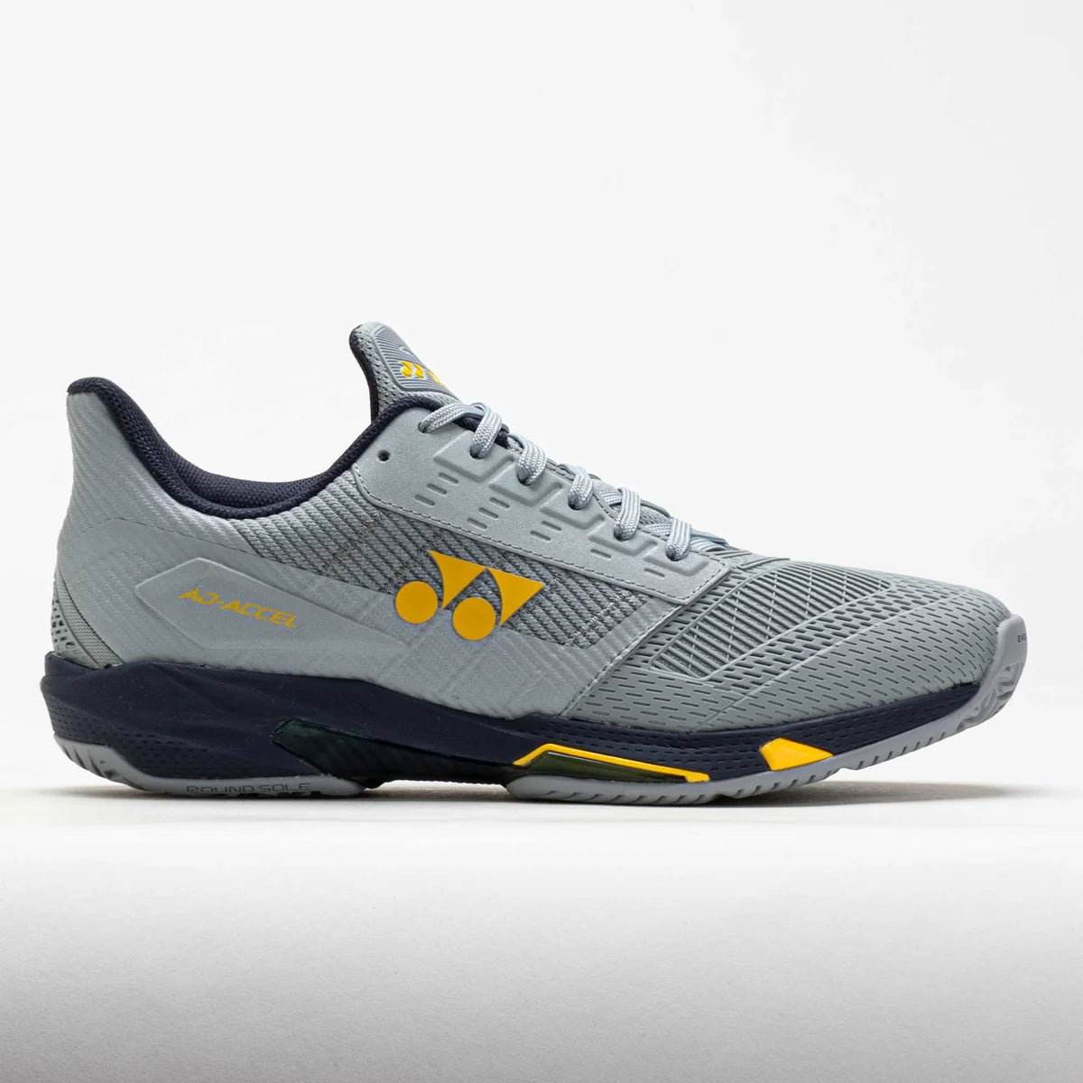 YONEX PC-AD ACCEL M ^