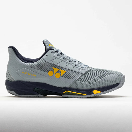 YONEX PC-AD ACCEL M ^