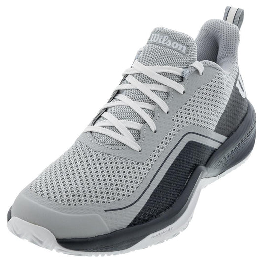 Wilson Rush Pro Lite - Men's