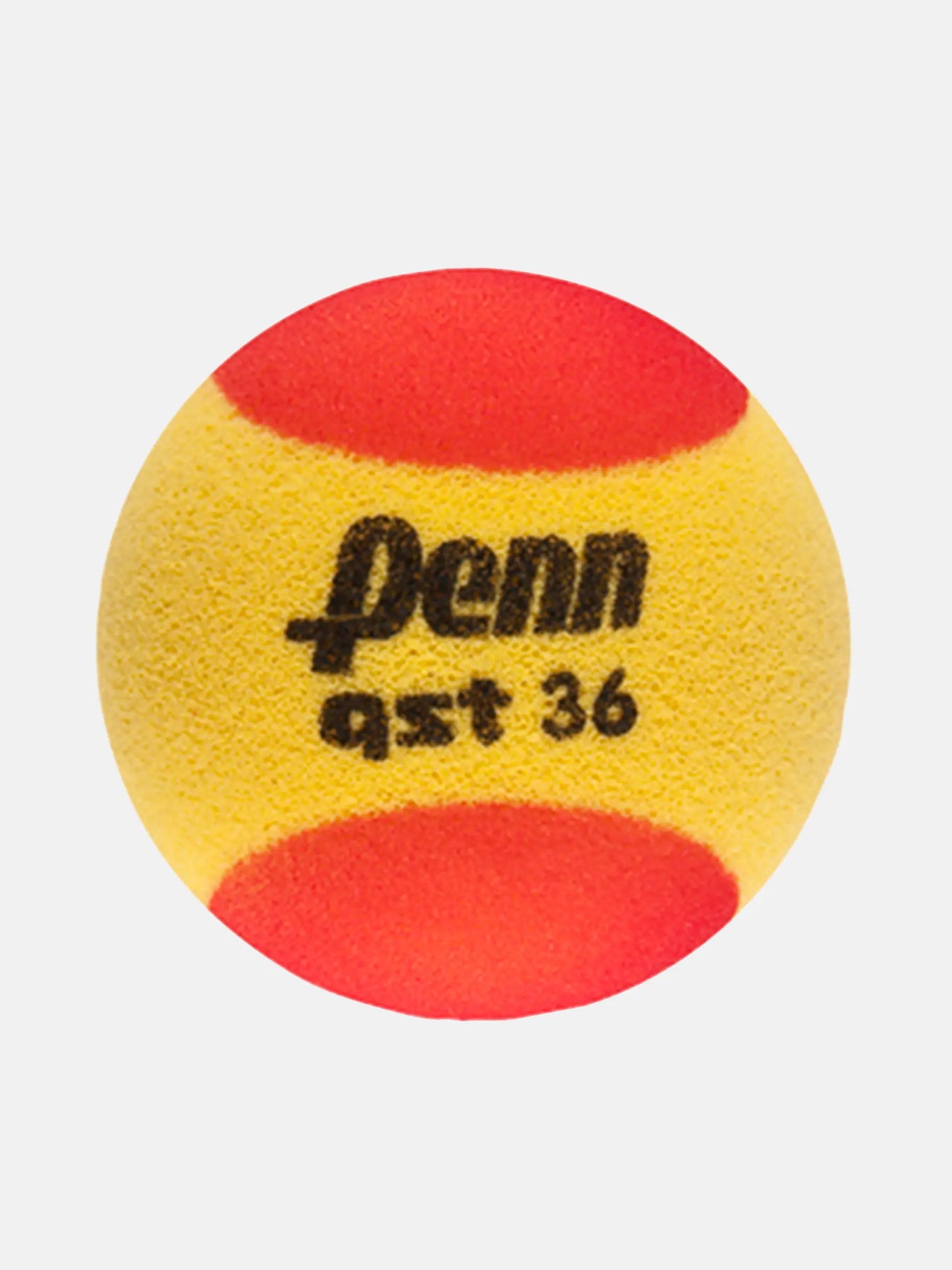 Penn QST 36 - Foam ^