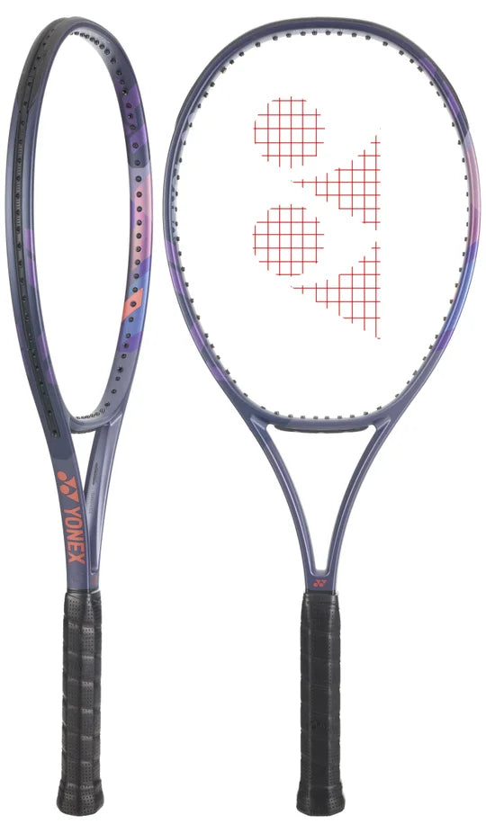 Yonex Percept 97