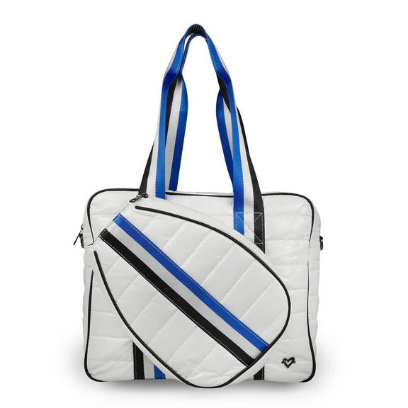 preneLOVE Pickleball Puffer Bag