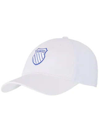 K-Swiss Court Pickleball Hat