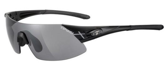 Tifosi Podium XC Sunglasses*