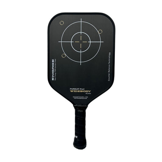 Engage Pursuit Pro 1 6.0 Widebody ^