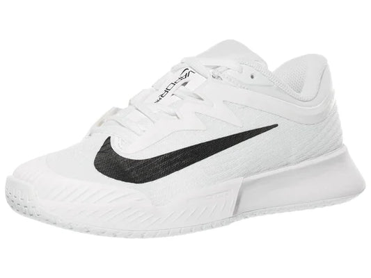 Nike Zoom Vapor Pro 3 HC - Womens