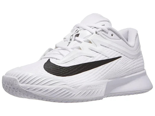 Nike Zoom Vapor Pro 3 HC - Mens*
