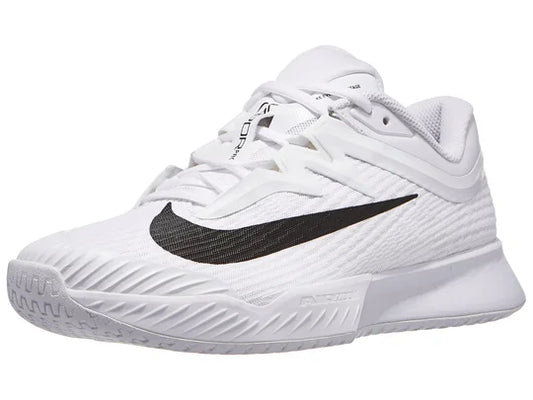Nike Zoom Vapor Pro 3 HC - Mens*