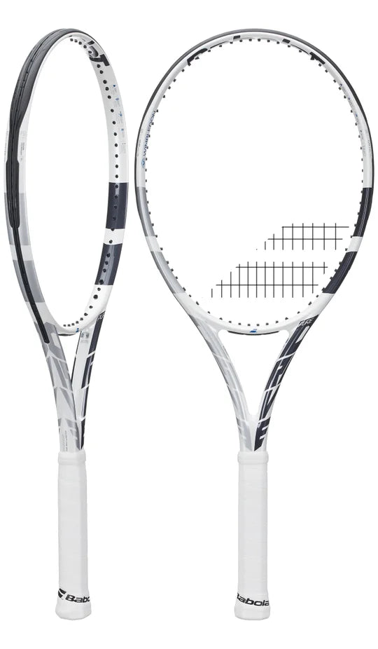 Babolat Pure Drive Wimbledon