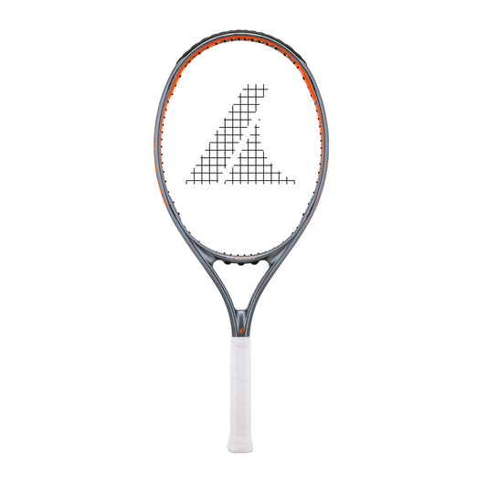 Pro Kennex Q+30