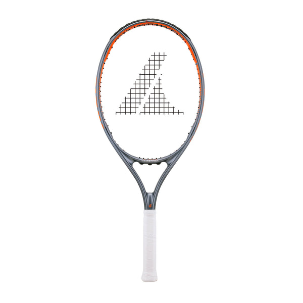 Pro Kennex Q+30 – The Tennis Store
