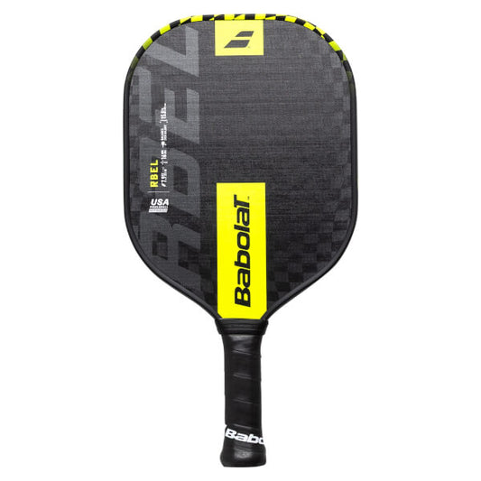 Babolat RBEL Hybrid Pickleball Paddle 2025 ^