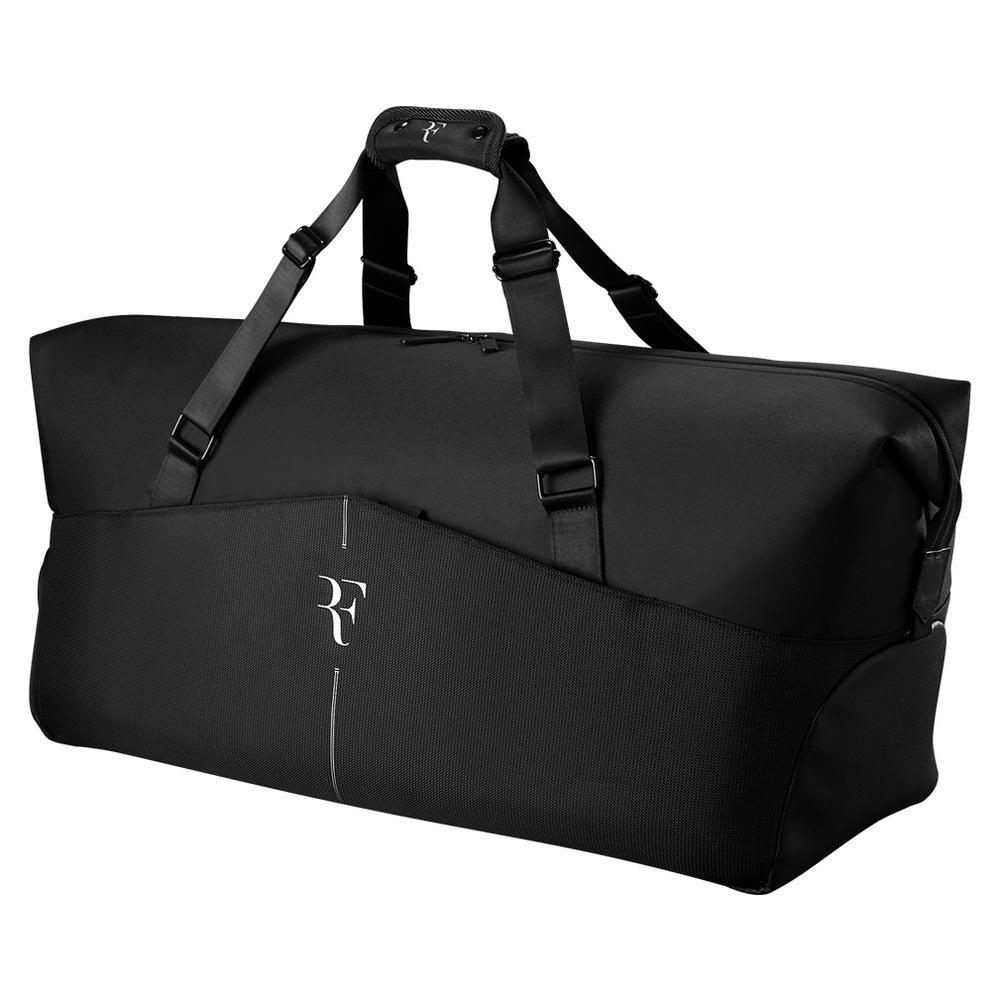 Wilson RF Practice Racquet Bag ^