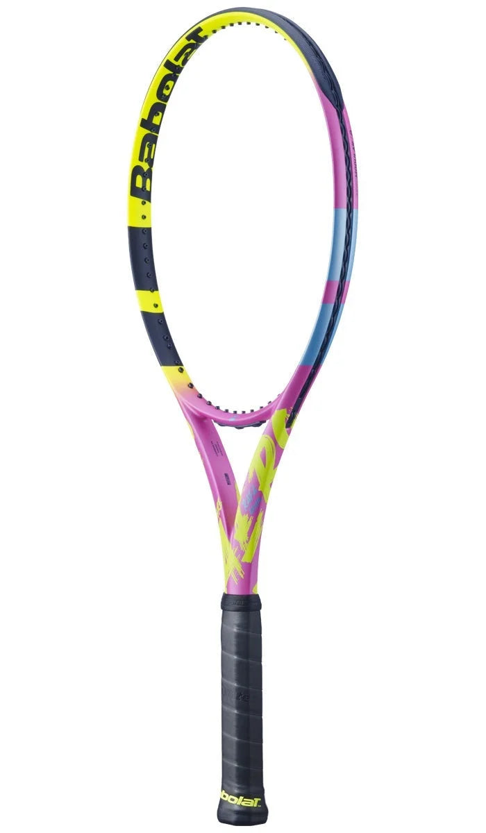 Babolat Pure Aero Rafa Origin