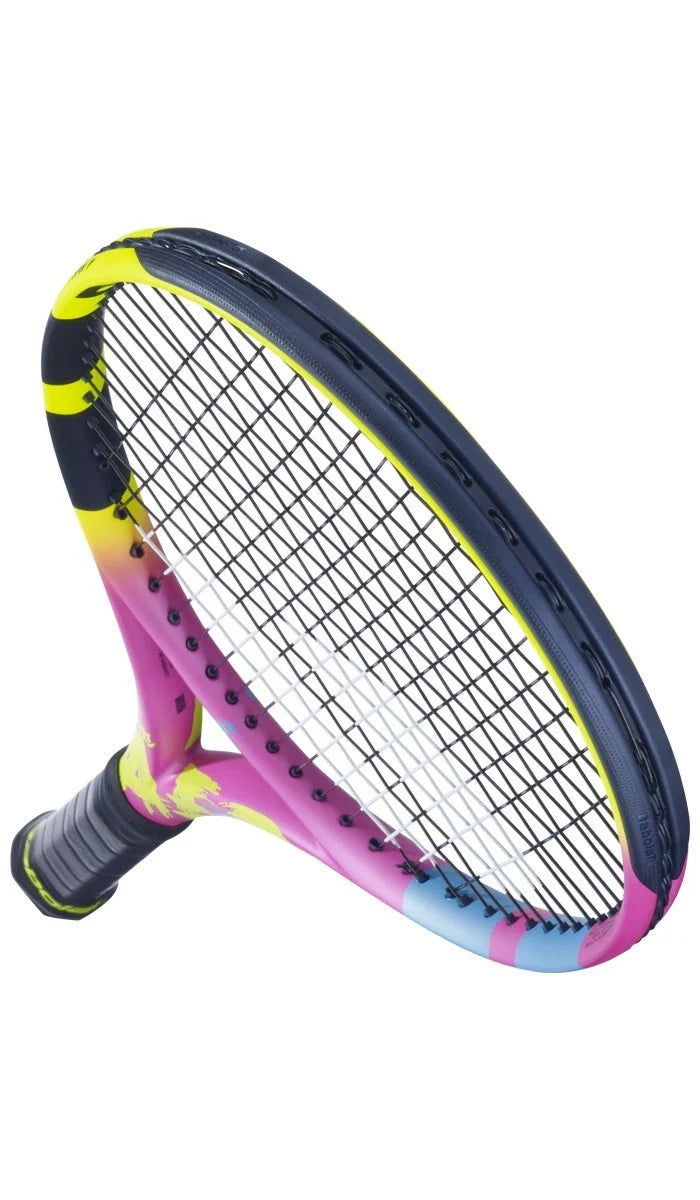 Babolat Pure Aero Rafa Origin