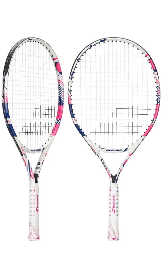 Babolat B-Fly 23" Junior Racquet