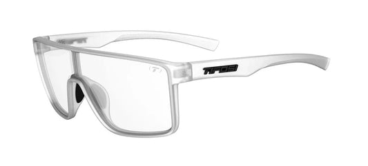 Tifosi Sanctum Sunglasses*