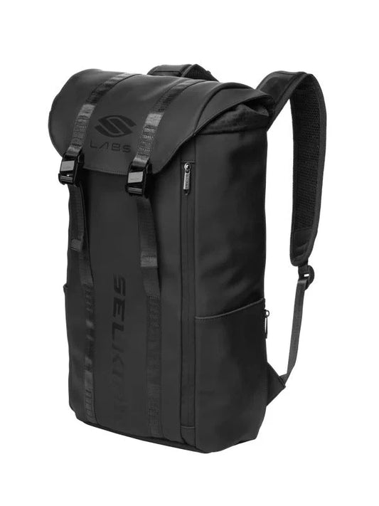 Selkirk LABS Project Prestige Pack Pickleball Backpack ^