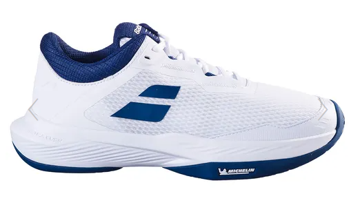 Babolat SFX4 - Men's ^