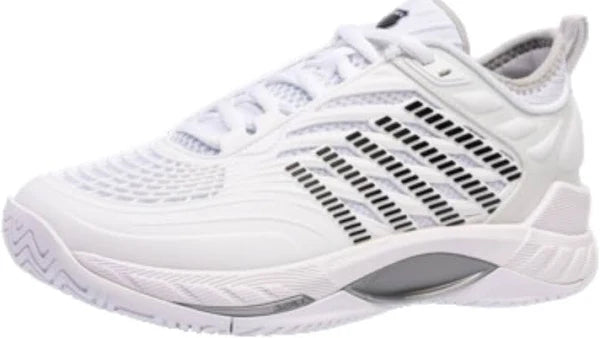 K-Swiss Hypercourt Supreme 2 - W