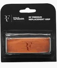 Wilson RF Premium Replacement Grip