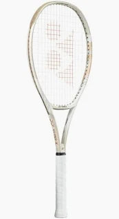 Yonex VCore 98