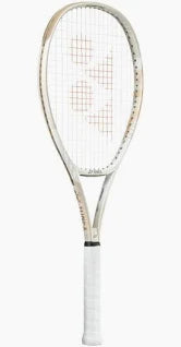 Yonex VCore 100L