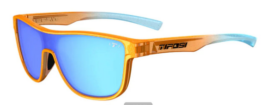 Tifosi Sizzle Sunglasses*