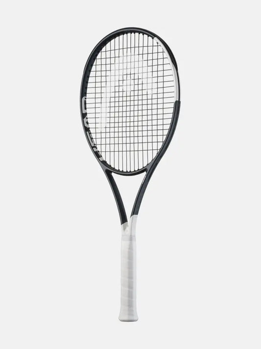 Yonex VCore 100 ^ – The Tennis Store