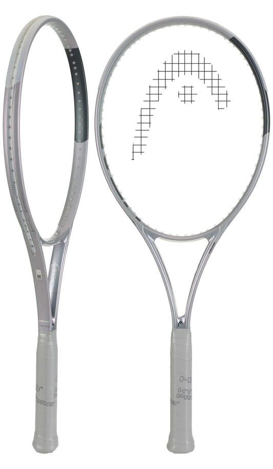 Head Squared Racquet