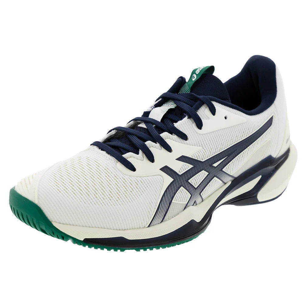 Asics Solution Speed FF 3 - Mens
