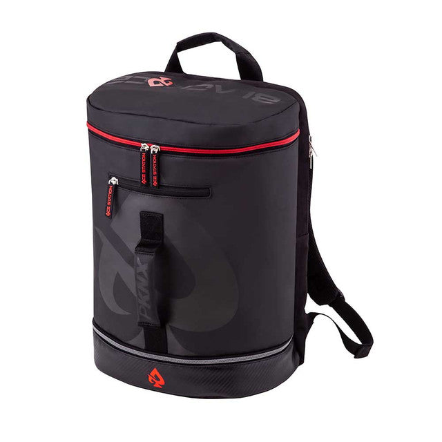 ProKennex Ace Station Pickleball Backpack^