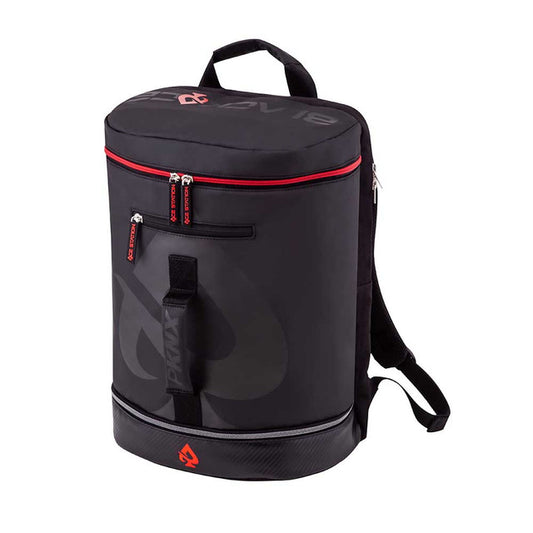 ProKennex Ace Station Pickleball Backpack^