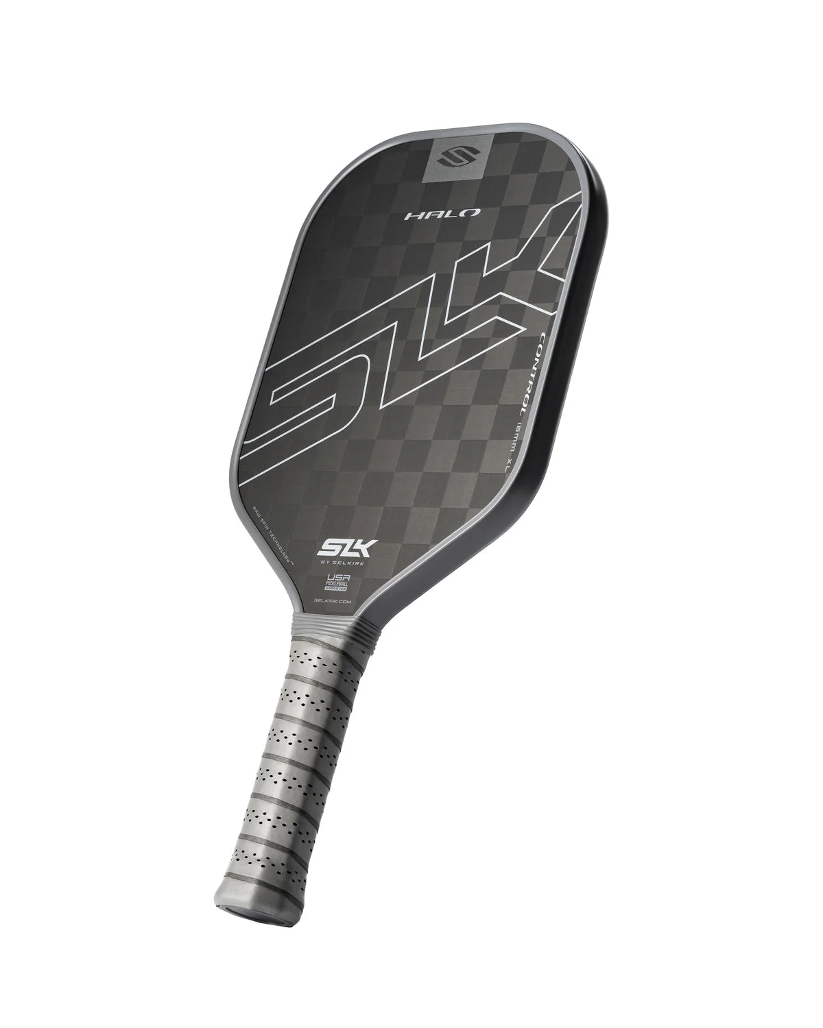Selkirk Halo Control XL
