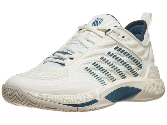 【Supreme】 K-Swiss Hypercourt Supreme 2 - M ^ – The Tennis Store