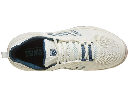 K-Swiss Hypercourt Supreme 2 - Mens